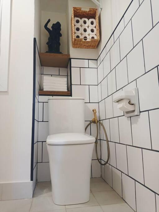 Ferienwohnung Erizana Baiona Exterior foto